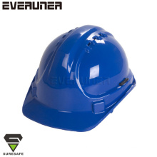 CE EN 397 safety helmet hard cap